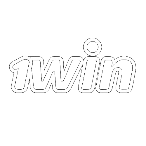 1 win