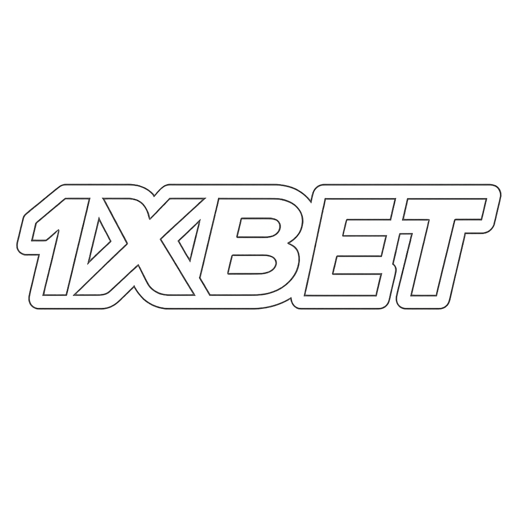 1xbet