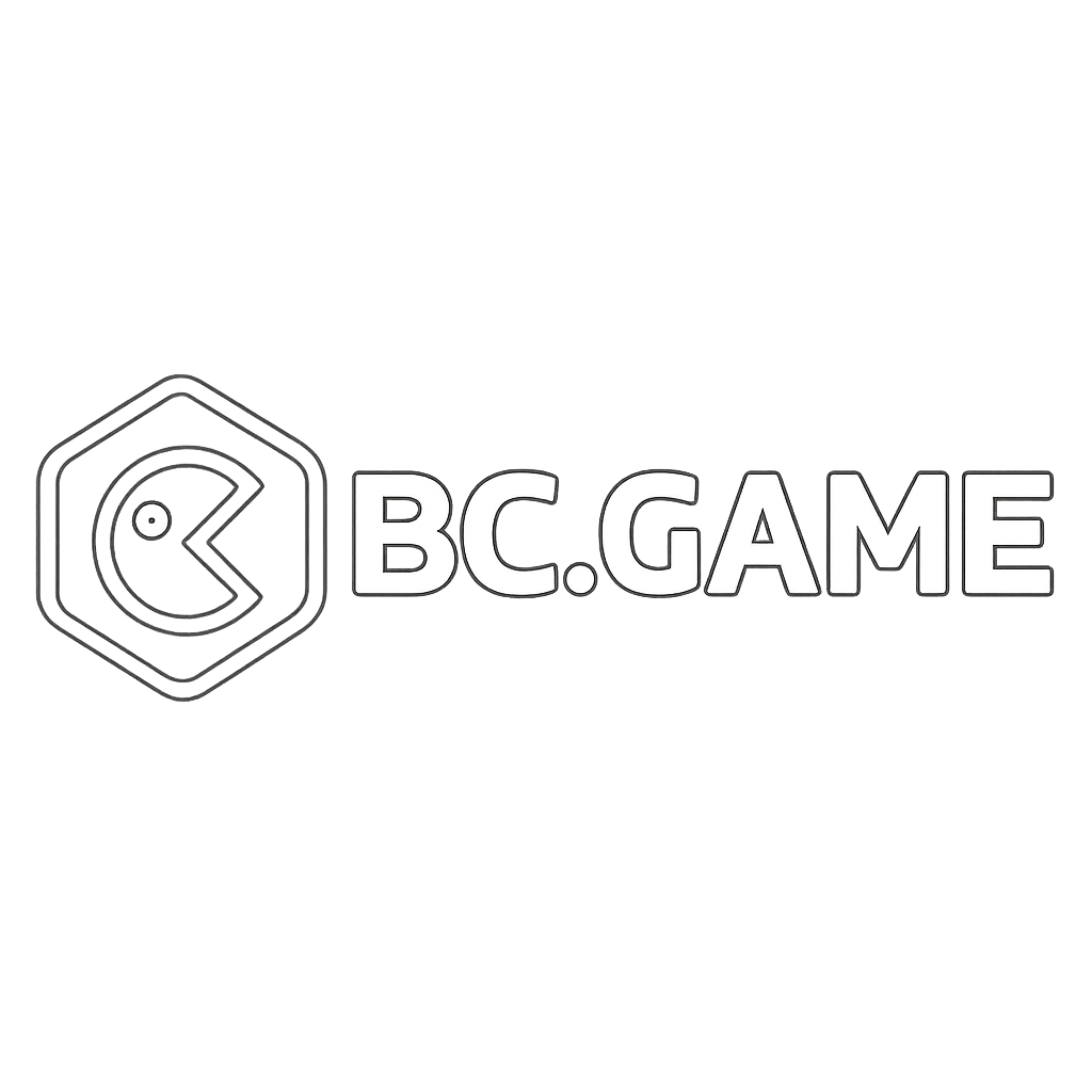 bc.game