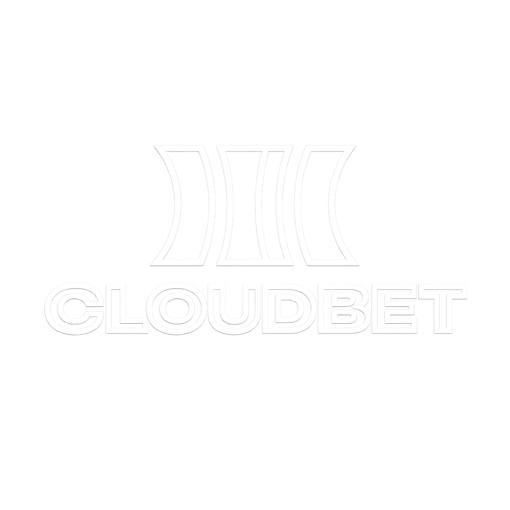 Cloudbet