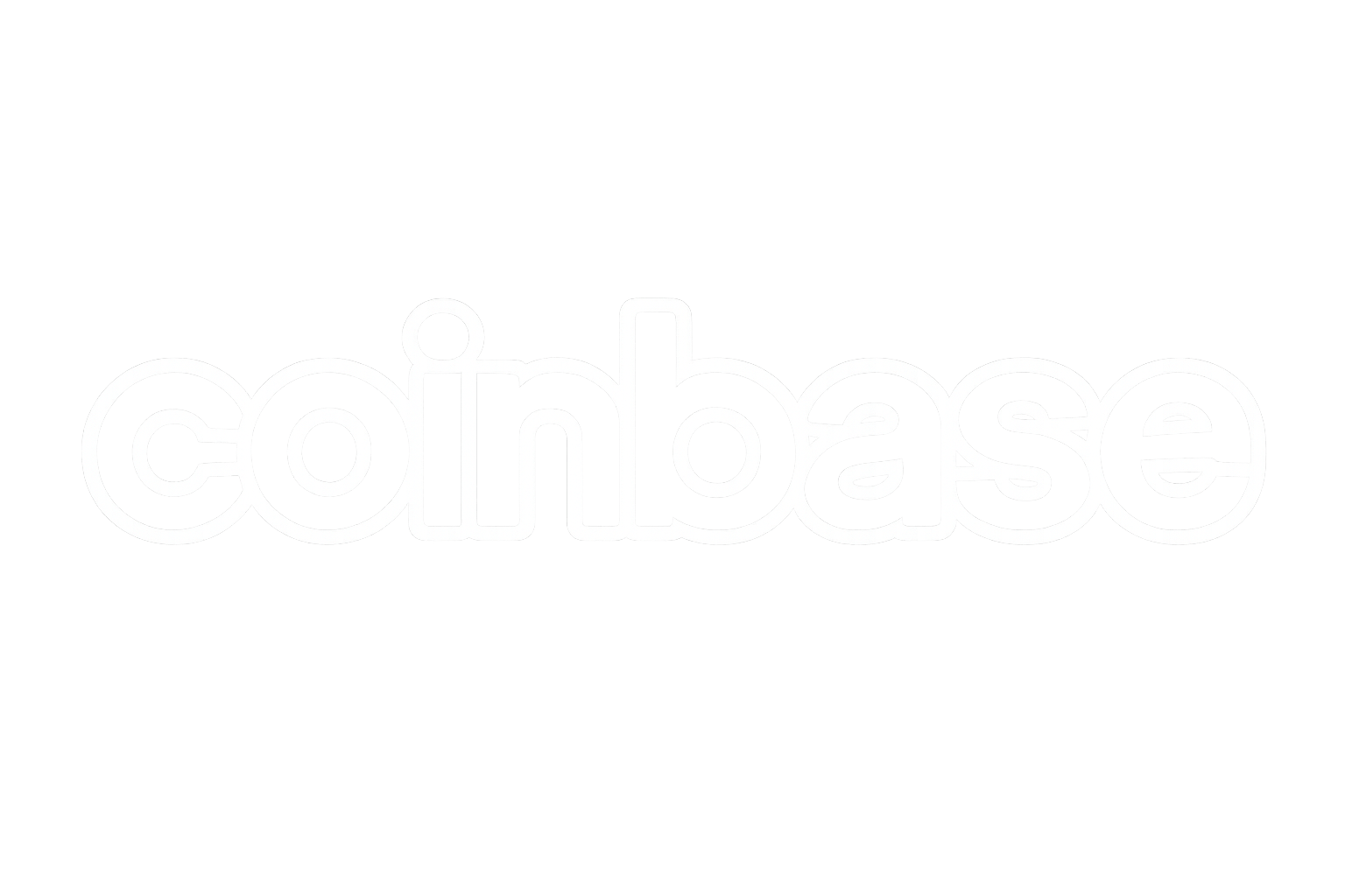 Coinbase