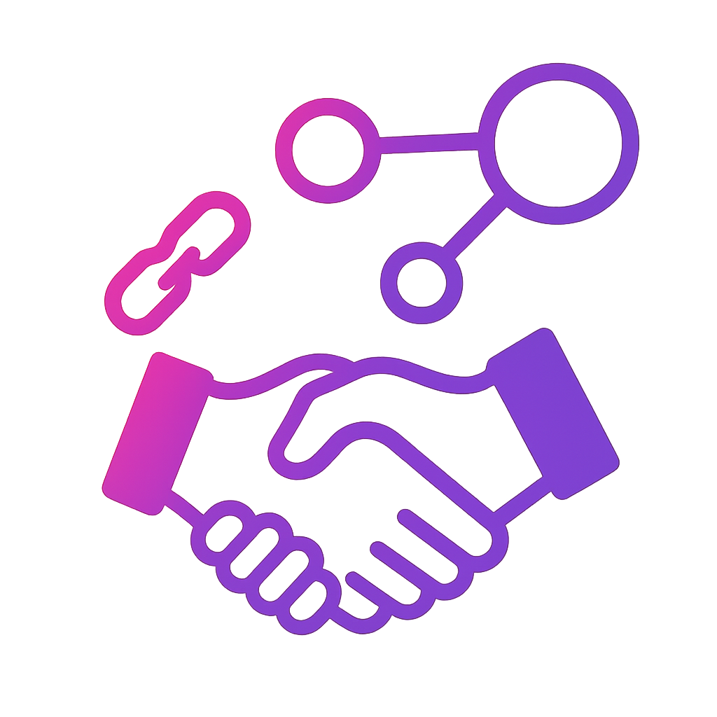 igaming link building services