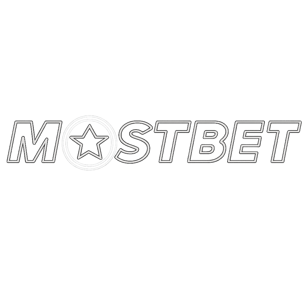mostbet