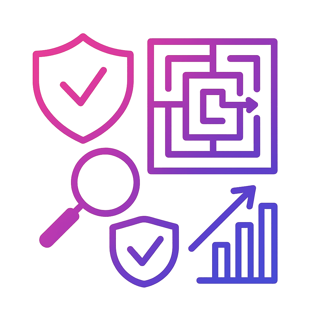 seo igaming content offer