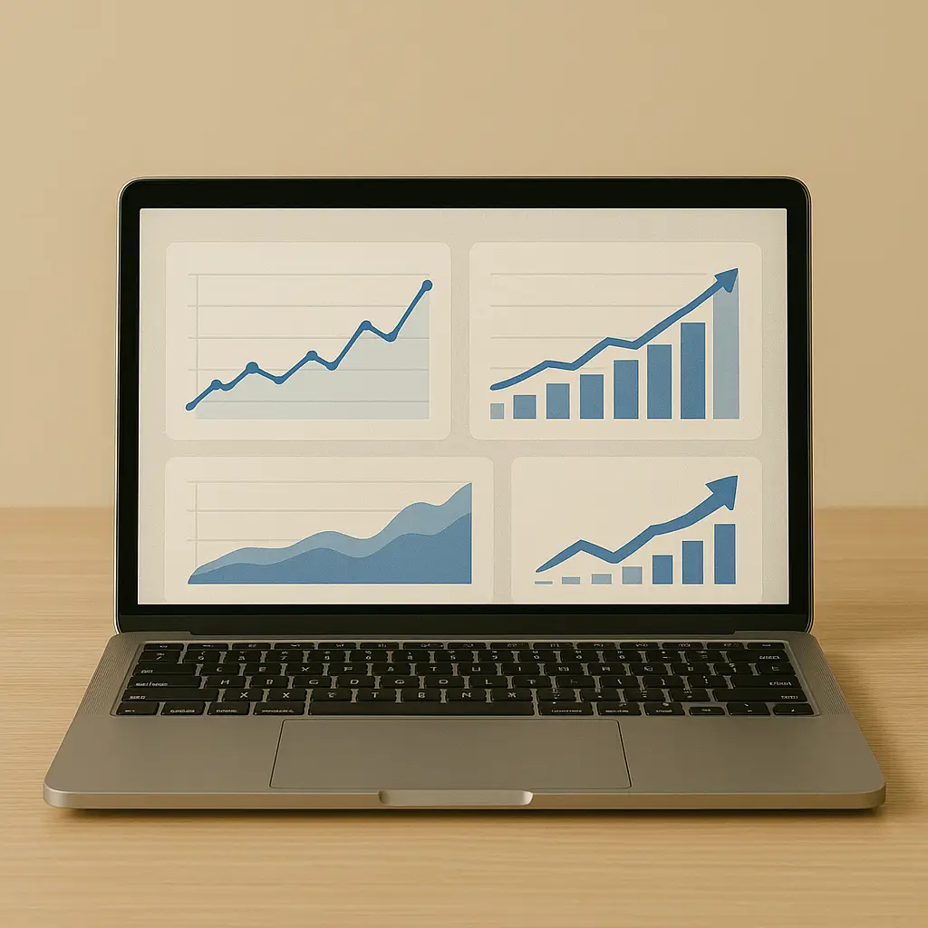 seo igaming