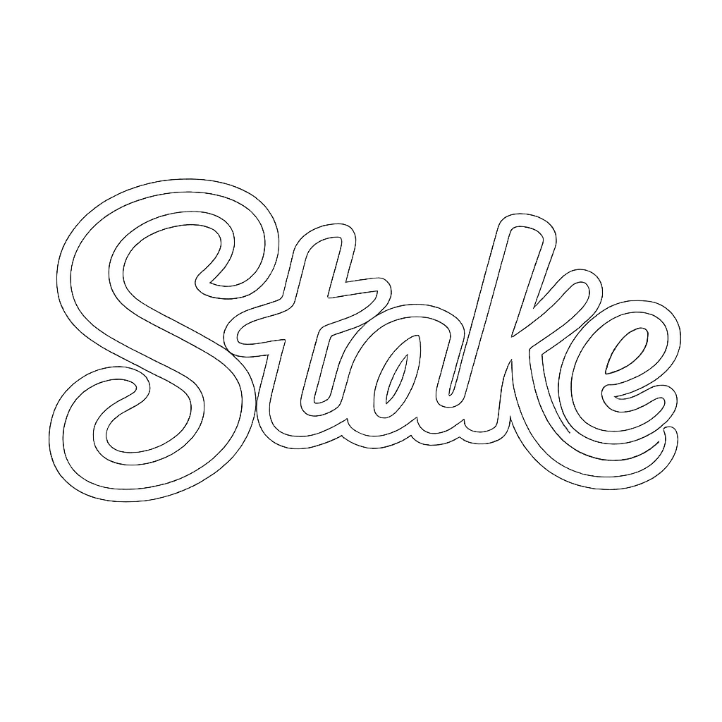 stake