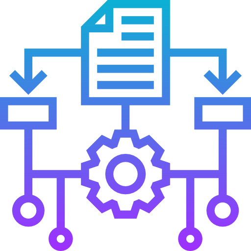 seo image logo