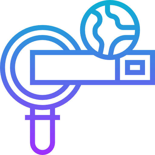 seo image logo