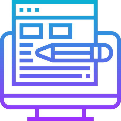 seo image logo
