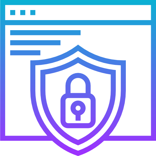 seo image logo