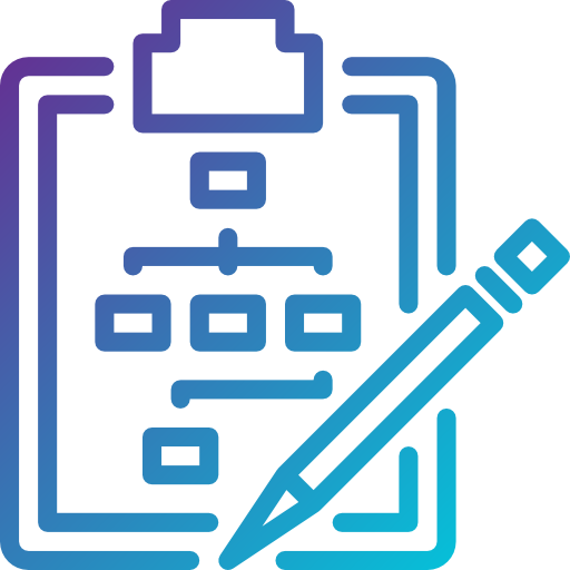 seo image logo