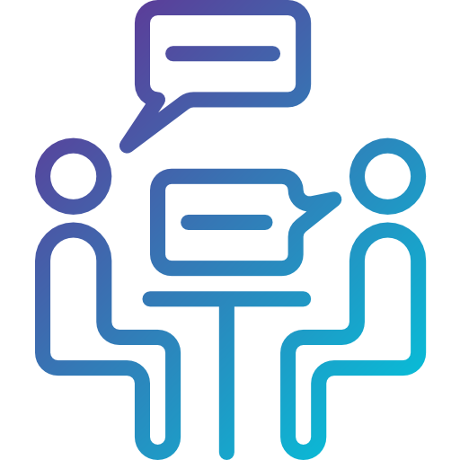 seo image logo