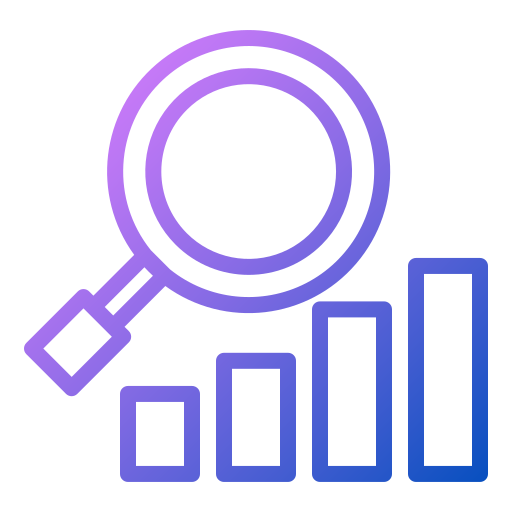 seo image logo