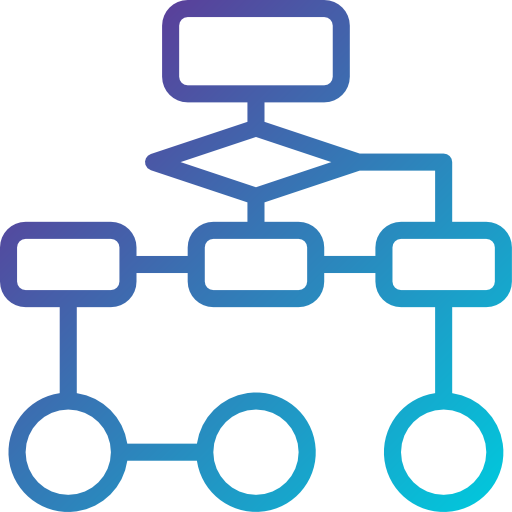 seo image logo