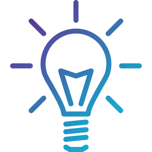 seo image logo
