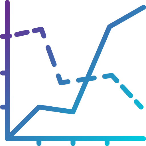 seo image logo