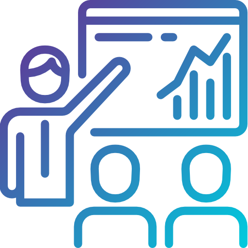 seo image logo